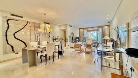 Alquiler de piso en Avenida Buchinger, 82 - Foto 4