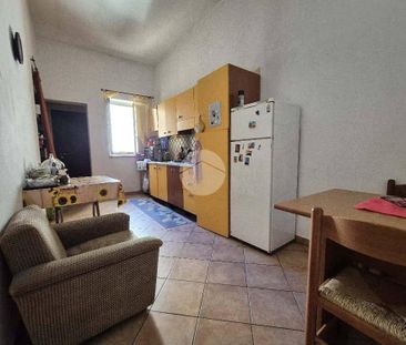 Quadrilocale via Francesco Paolo Perez 87, Oreto - Perez, Palermo - Photo 5