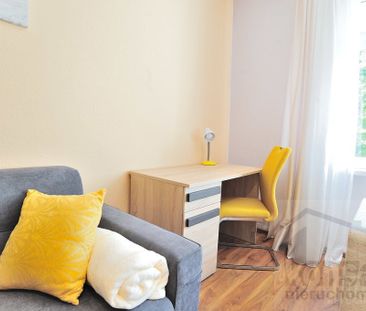 pokój nr1 - Фото 3