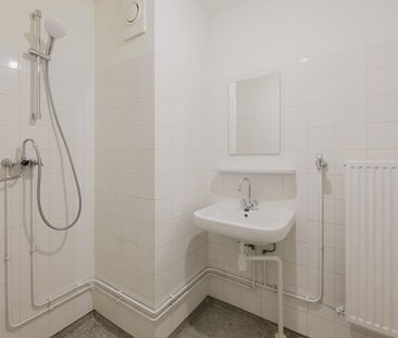 Spinozahof 77 - Foto 1