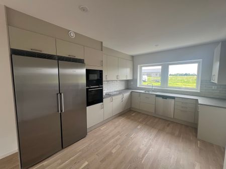 Sjunnes väg, Kristianstad - Foto 4