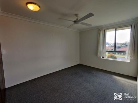 6/12 Bonville Street, Coffs Harbour - Photo 2