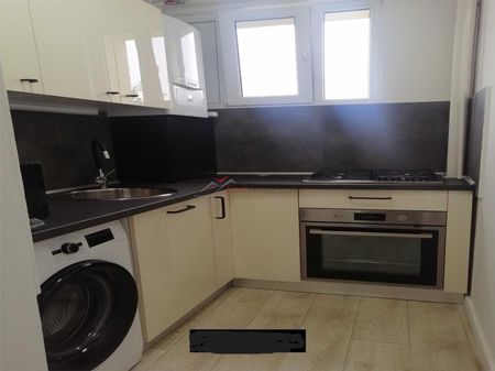 Apartament 2 camere Parcul Circului de inchiriat Parcul Circului, Bucuresti - Fotografie 2
