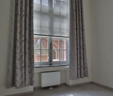 Appartement te huur in Dendermonde - Photo 1