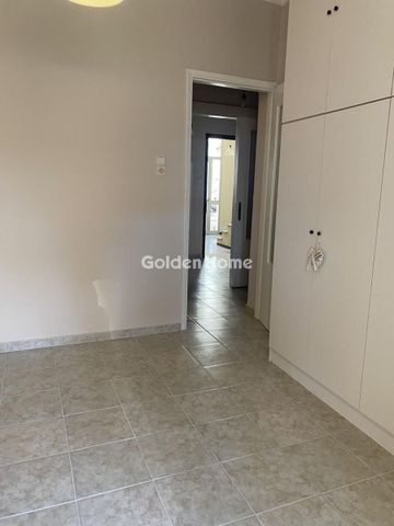 Διαμέρισμα για ενοικίαση Άγιος Γεώργιος (Κερατσίνι) - Photo 2