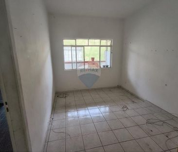 Apto 80m² na Freguesia do Ó, locação imperdível! - Foto 6