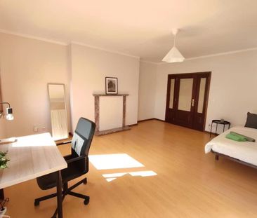 Rua Damião de Góis, Rio Tinto, Aveiro 4435 - Photo 5