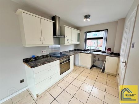 6 Clementine Drive, Belfast, BT12 5HQ - Photo 5