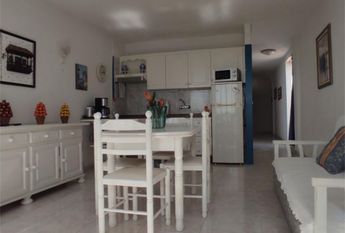 Apartamento de alquiler en Calle Guatemala, 4, Playa de las Américas