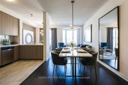 For Lease - 50 Edinburgh Drive Unit# 61, Brampton, Ontario - Photo 3