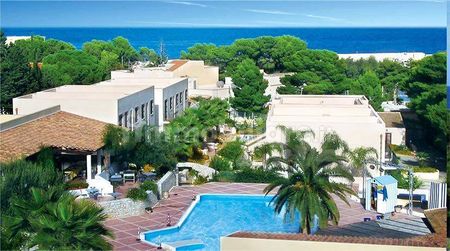 Appartamento via Eboli 29, Centro, San Vito Lo Capo - Foto 2
