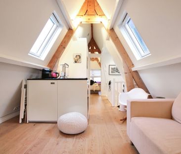 Runstraat 6-2, 1016 GK Amsterdam - Photo 2