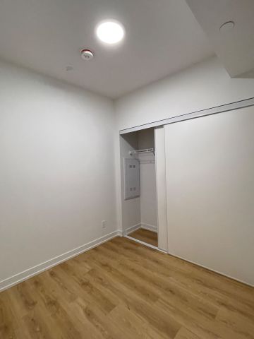For Lease - 35 Parliament Street Unit# 503, Toronto, Ontario - Photo 5