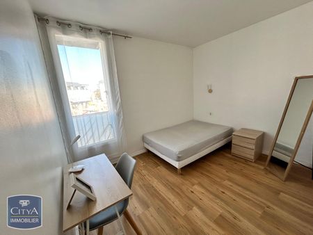 Location Appartement 3 pièces 67m² LE MANS 72000 - Photo 4