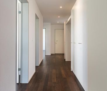 "Grosszügige Wohnung sucht Sie!" - Photo 3