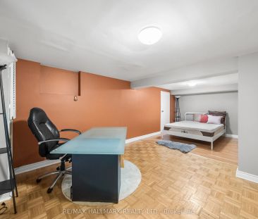 51 Watson Street #Bsmnt - Photo 4