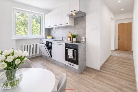 Pronájem bytu 3+1 • 69 m² bez realitkyNa Nábřeží, Havířov - Havířov-město, Moravskoslezský kraj - Photo 5