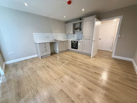 Unit B, 64 Newry Road, Armagh, BT60 1ER - Photo 5