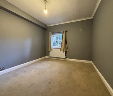 Lansdowne Road, Tunbridge Wells - Photo 4