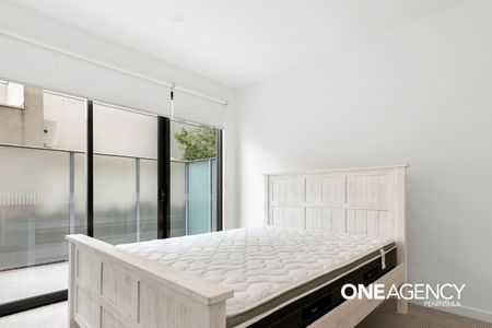 3/866 Point Nepean Road - Photo 3