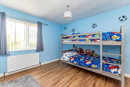 6 Barban Heights, Dromore, BT25 1PT - Photo 4