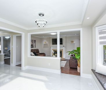 For Lease - 10 Leopard Gate, Brampton, Ontario - Photo 2