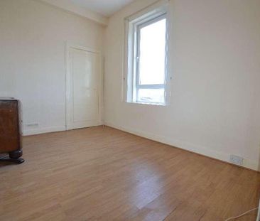 Sidney Street, Saltcoats, North Ayrshire, KA21 - Photo 3