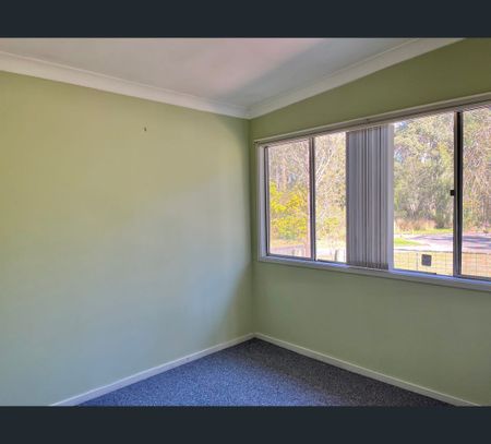7B Fuller Street, Callala Bay, NSW 2540 - Photo 2
