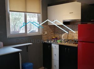 Studio/Γκαρσονιέρα για ενοικίαση - Βούλα, - Photo 1