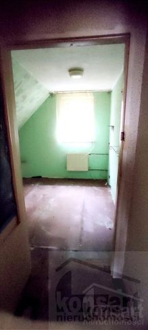 Dom idealny na zakwaterowanie pracowników,9 pokoi - Фото 5