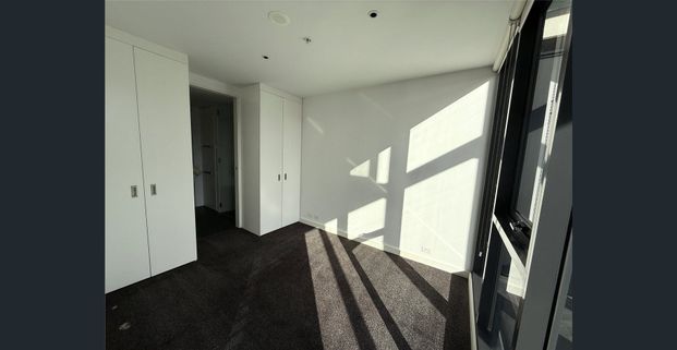 1110/39 Coventry Street, Southbank, Vic 3006 - Photo 1