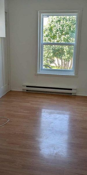 À louer - Logement - 4 1/2 Ville de l'Ile Perrot - Photo 1