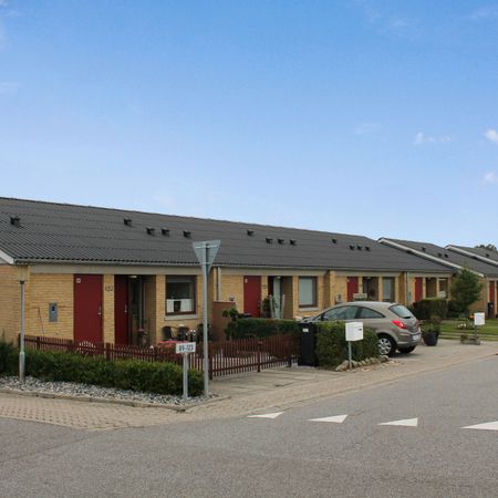 Grangårdsvej 89-123, Støvring - Foto 4