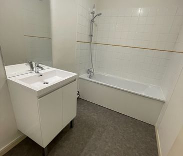 Appartement T3 en location à Toulouse - Photo 6
