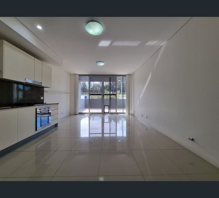 1003/11-15 Charles Street, Canterbury, NSW 2193 - Photo 4