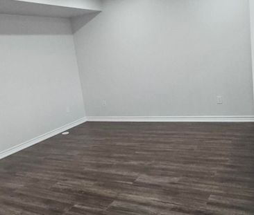 For Lease - 111 Glenvista Drive, Kitchener, Ontario - Photo 2