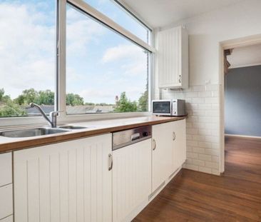 Noord Brabantlaan - Photo 1