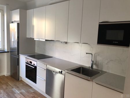 Dalsängsgatan 15 A - Photo 3