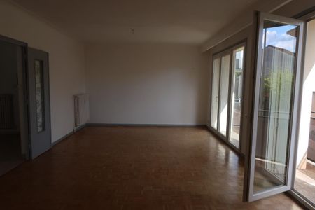 Appartement Firminy - Photo 3