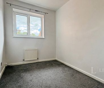 2 bedroom house to rent Byfield Rise, Worcester, WR5 - Photo 3