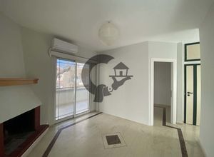 Studio/Γκαρσονιέρα για ενοικίαση - Ιωάννινα, - Photo 1