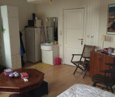 Te huur: Kamer Teteringsedijk in Breda - Photo 6