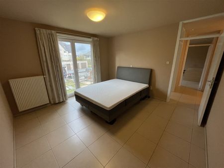 Appartement te huur in Laarne - Photo 2