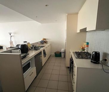 Wolli Creek - Photo 1