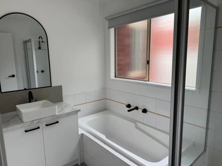 “Charming Family Home in Craigieburn” - Photo 4