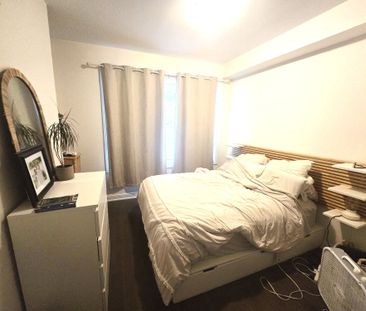 For Lease - 447 Veterans Drive, Brampton, Ontario - Photo 2