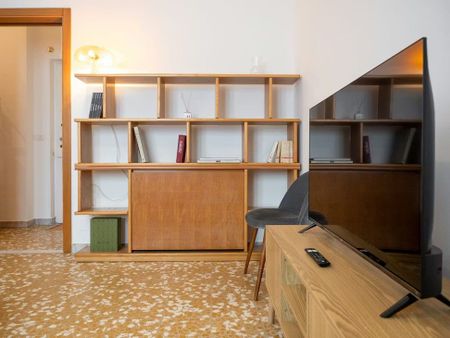 Via Rembrandt, Milan, Lombardy 20148 - Photo 3