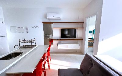 Rua São Tomáz de Aquino, 38, Florianópolis - Foto 4