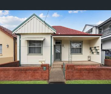 75 Hardie Street, Mascot, NSW 2020 - Photo 6
