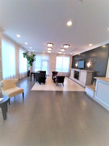 For Lease - 35 Saranac Boulevard Unit# 1206, Toronto, Ontario - Photo 2